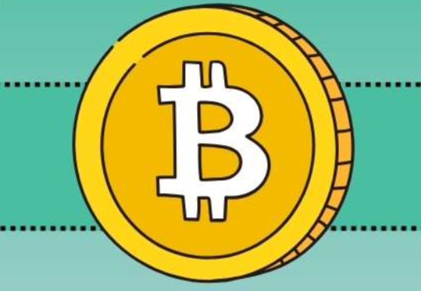 十大加密货币交易所推荐!全球十大中心化交易所最新排名 - php中文网